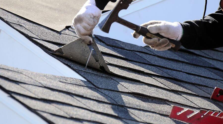 Local Chimney Repair in Rock, WV